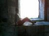 porngirl12