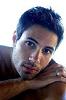 sergi_Barcelo
