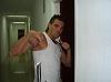 lupimon