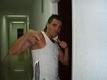 lupimon