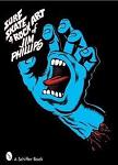 stooges
