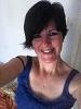 Esther_S
