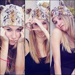Roohh