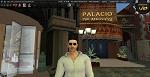 CoNdE_ArrowLOBO