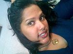 LA_CARAKEÑITA