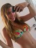 luiza_19