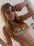 luiza_19
