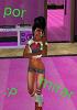 LoRee_DraKuL