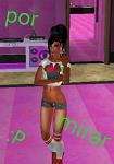 LoRee_DraKuL