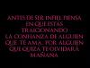 Elyxiithaa