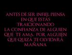 Elyxiithaa
