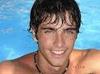 diegoel1