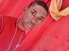 Chivo_BoY