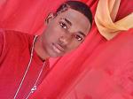Chivo_BoY