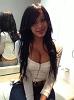 karen_D_DONNA
