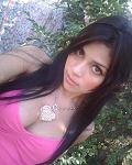 Alexandra374
