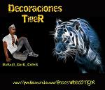 BaRoN_DarK_TiGeR