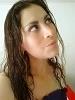 xochitl2014