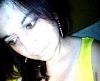 _BONITTA_