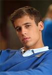 robertoso