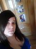 sandryta_ups