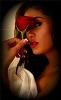 ROUSES_