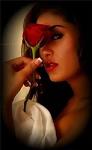 ROUSES_