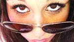 Claudiiiaa