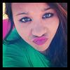 bebitha_eli