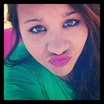 bebitha_eli