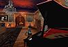 CircE_EveR