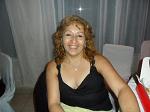 tuangel2