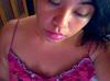 brythania