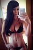 Fierita_linda