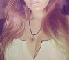 SweetGirlMx