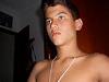 BorjayP_DarK