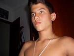 BorjayP_DarK