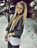 Bruna_Star