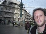 Jorgebcn