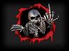 FaBiaN_27_H_R