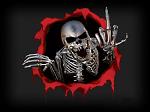 FaBiaN_27_H_R