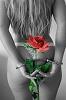 BesitoS_DarK