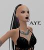 AyeshaDreams