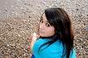Niky11