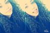 SHINISS_H_R