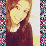Cachurrita1