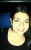 Mafe_026