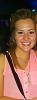 Solanna