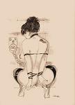 Isa_D_Eyes