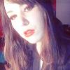 laia2525